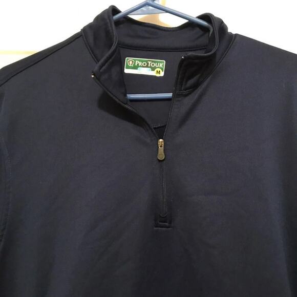 Men’s Medium Pro Tour - Picture 2 of 2